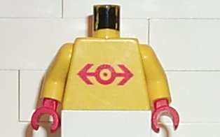 973px128c01