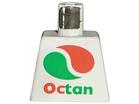 973px130