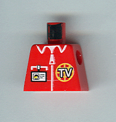 973px131