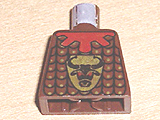 973px137