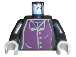 973px148c01
