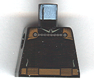 973px159