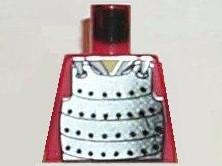973px16