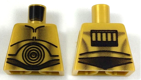 973px160