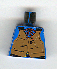 973px162
