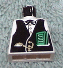 973px163