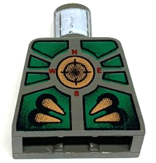 973px169