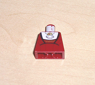 973px171