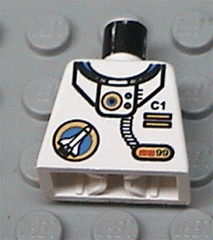 973px176