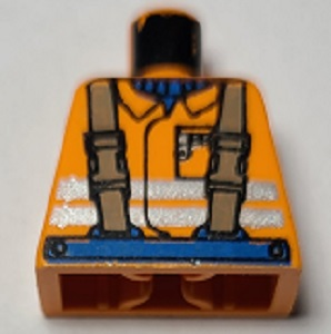 973px177