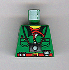 973px178