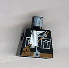 973px181