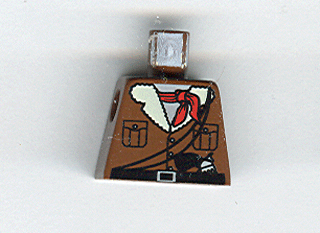 973px183