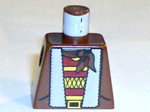 973px186