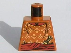 973px187