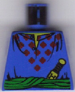 973px188