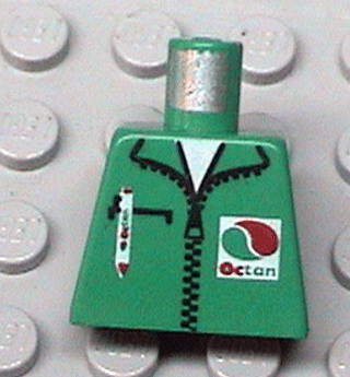 973px19