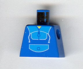 973px2