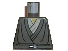 973px215