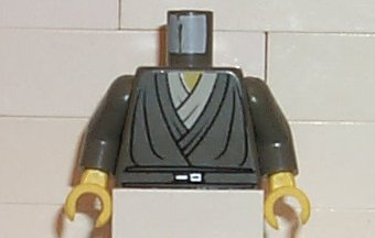 973px215c01