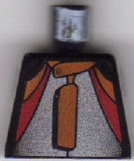 973px270