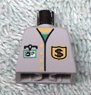 973px31