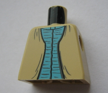 973px323