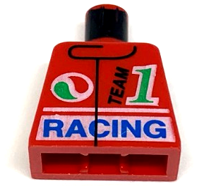 973px36
