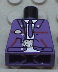 973px397