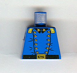 973px41