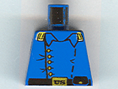 973px43