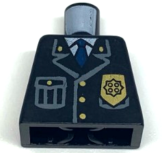 973px431