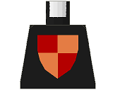 973px45
