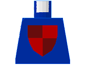 973px46