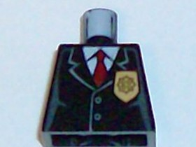 973px468