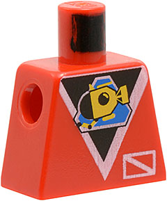973px52