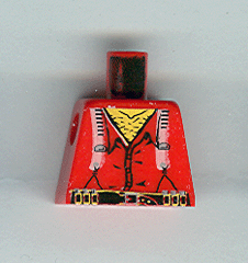 973px56