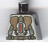 973px57