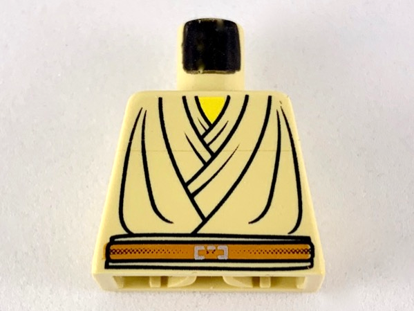 973px58