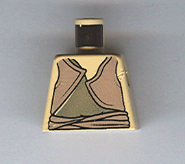973px59