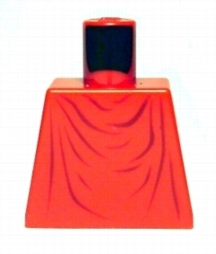 973px70