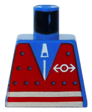 973px8
