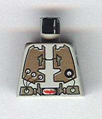 973px81