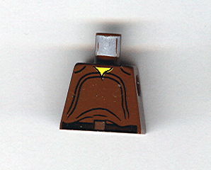 973px89
