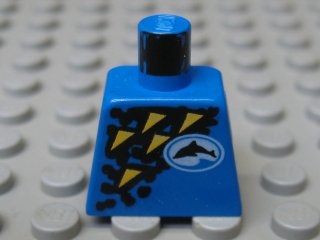 973px97