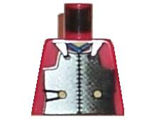 973px99