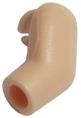 981