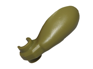 98113