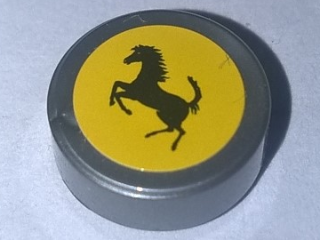 98138pb084