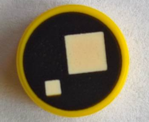 98138pb090